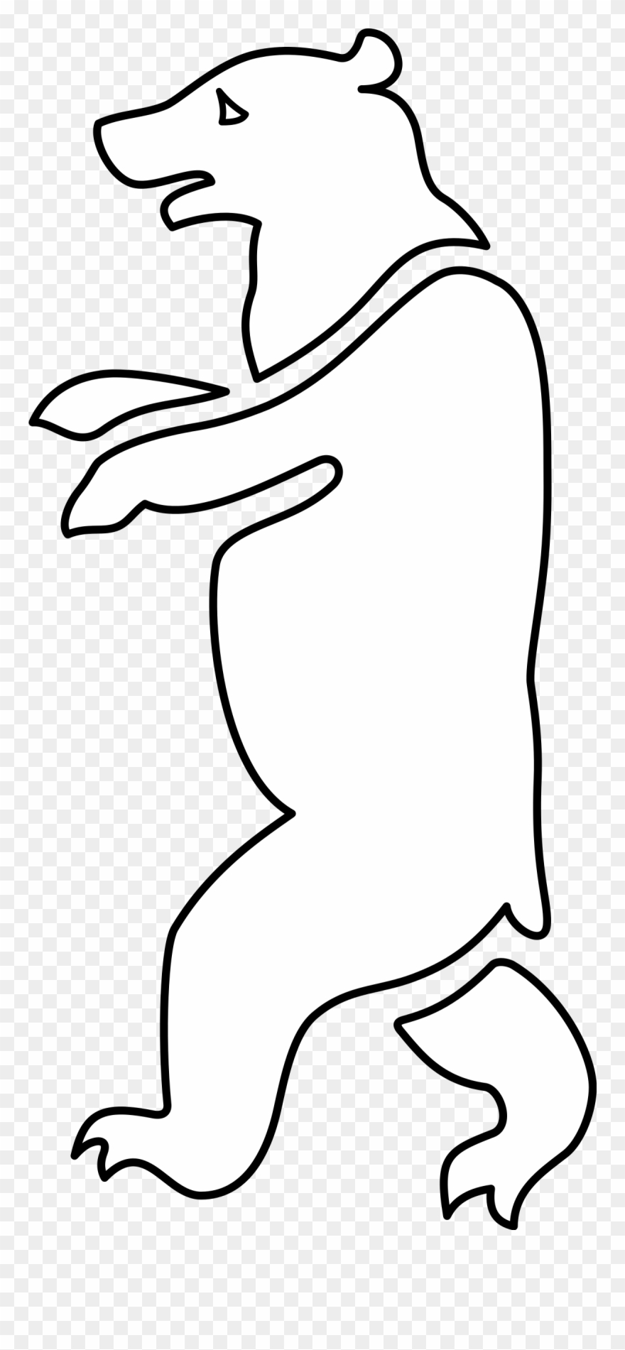 24th Infantry Division Wehrmacht Clipart