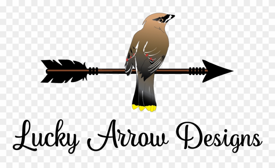 Laser Engraving Clipart