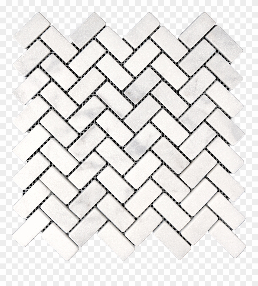 1024 X 1024 6 - Mozaic Marmura Clipart