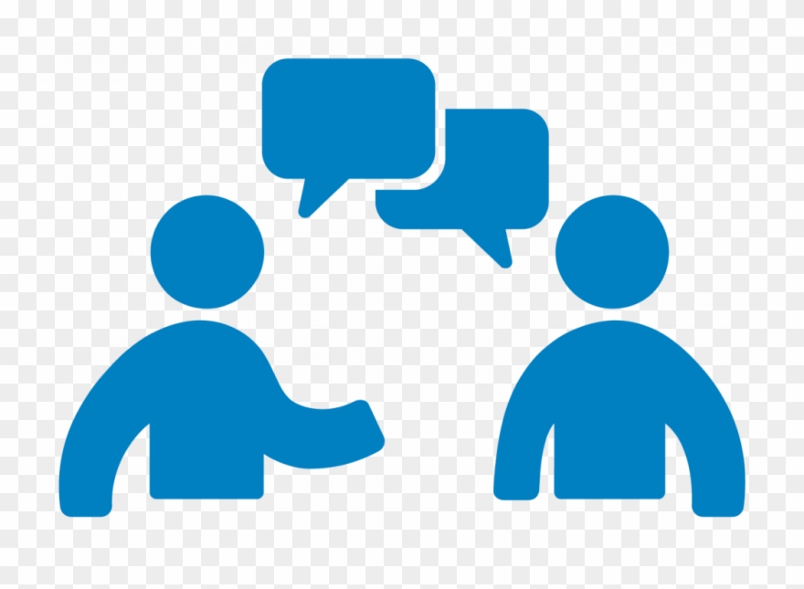Download Communication Clip Art - Communication Clipart Transparent - Png Download
