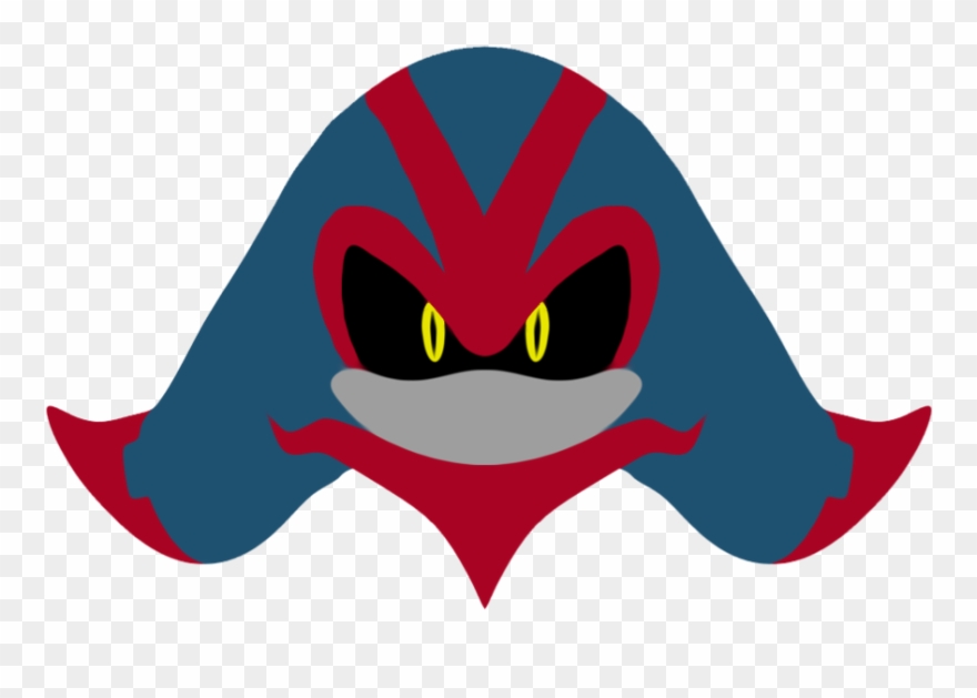 Vector Icon Eclipse By Nibroc Rock-db36t60 - Png Download