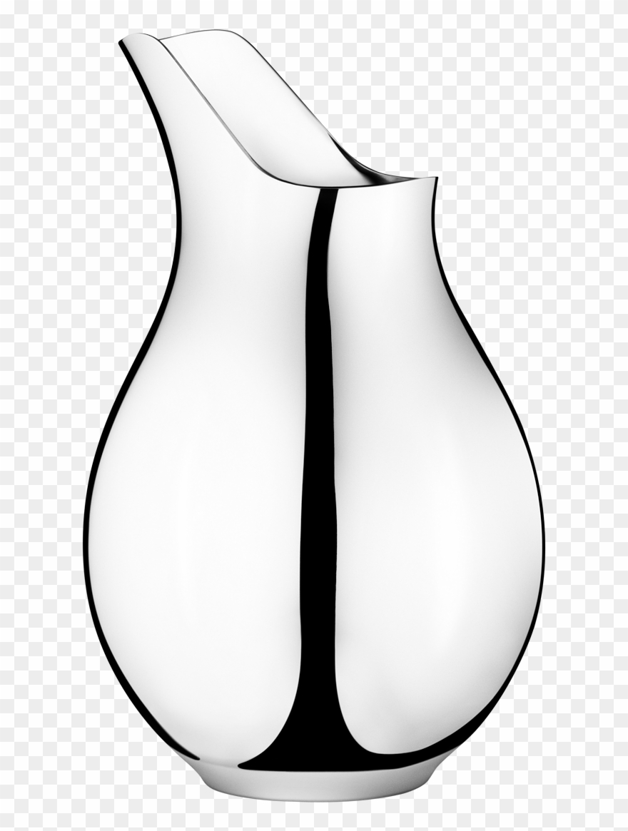 1200 X 1200 2 - Vase Clipart