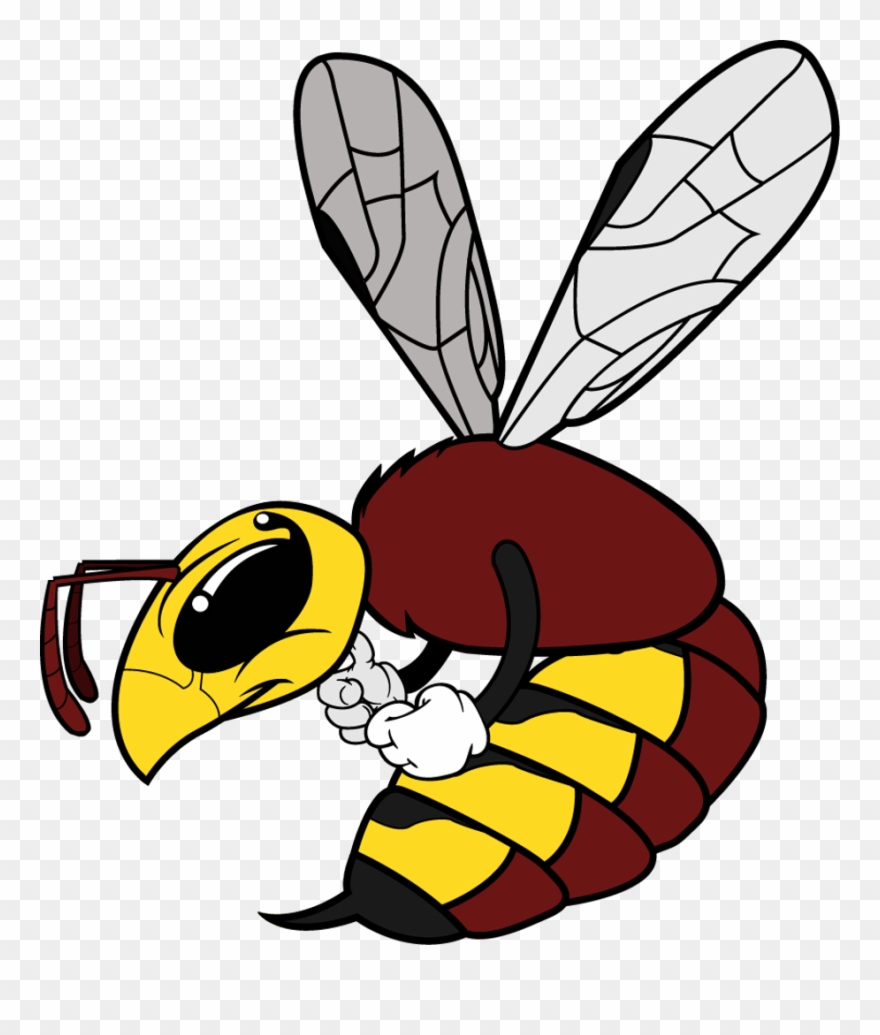 Svg Royalty Free Phoenix School Of Academic Excellence - Cartoon Clipart