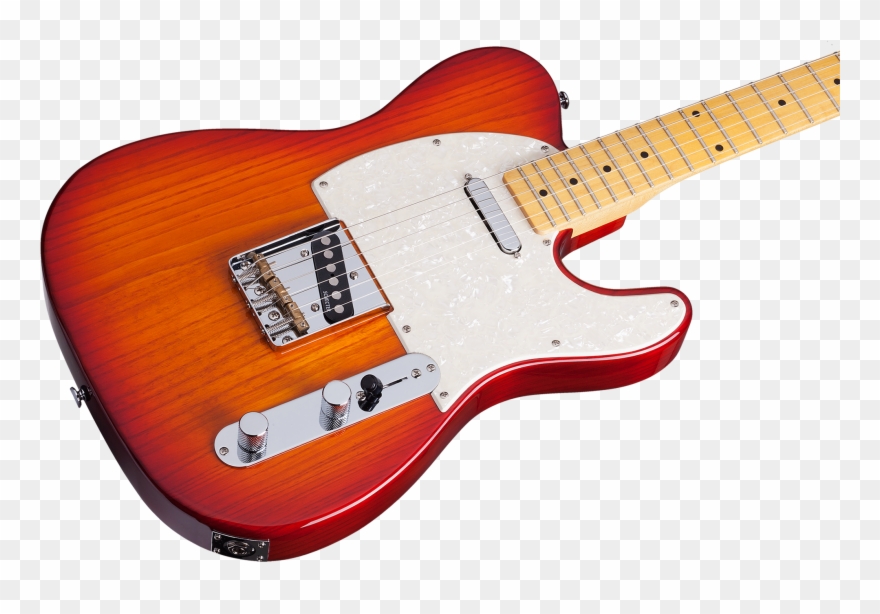 Schecter Pt Standard Clipart