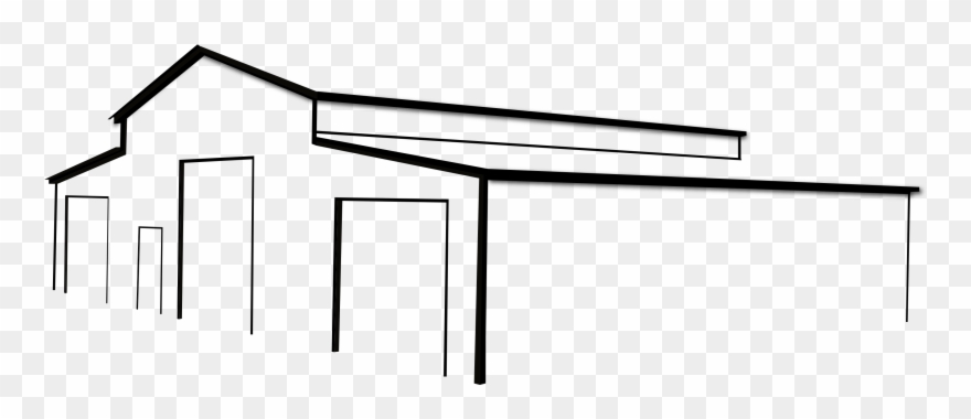 House Clipart