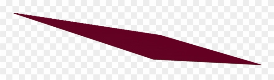 Carport2 Roof Rustic Clipart