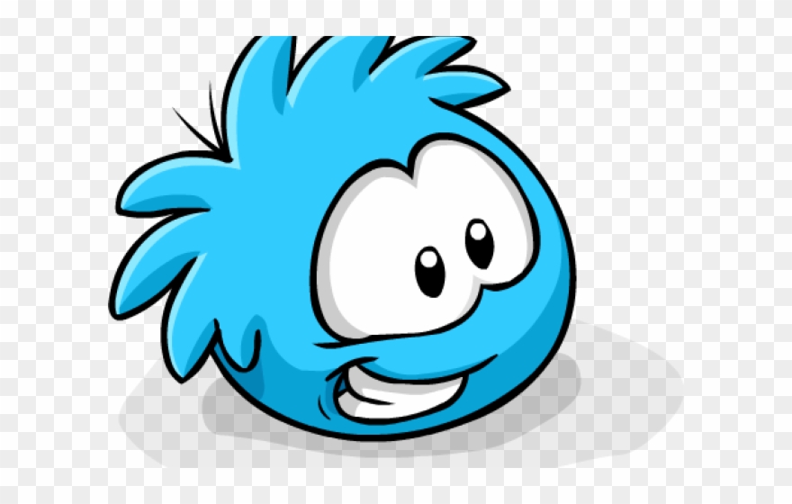 Blue Water Clipart Water Molecule - Portable Network Graphics - Png Download