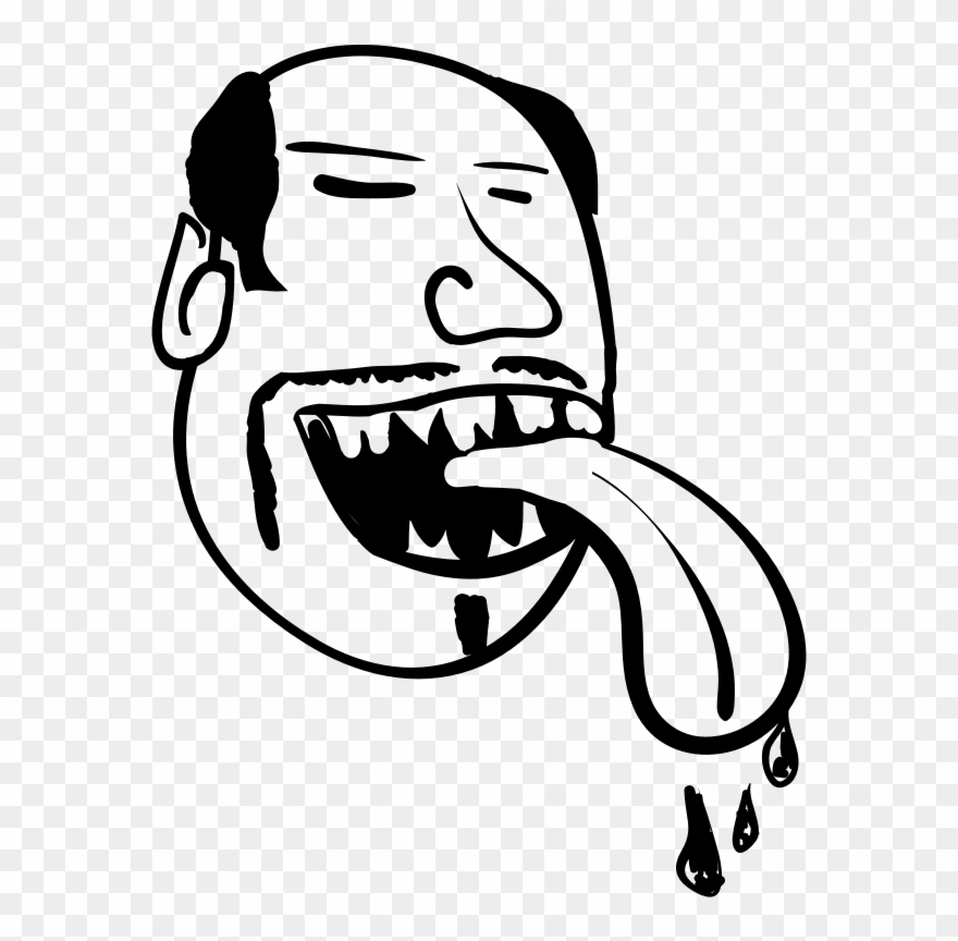 Free By Cactus Cowboy With Clipart - Png Download