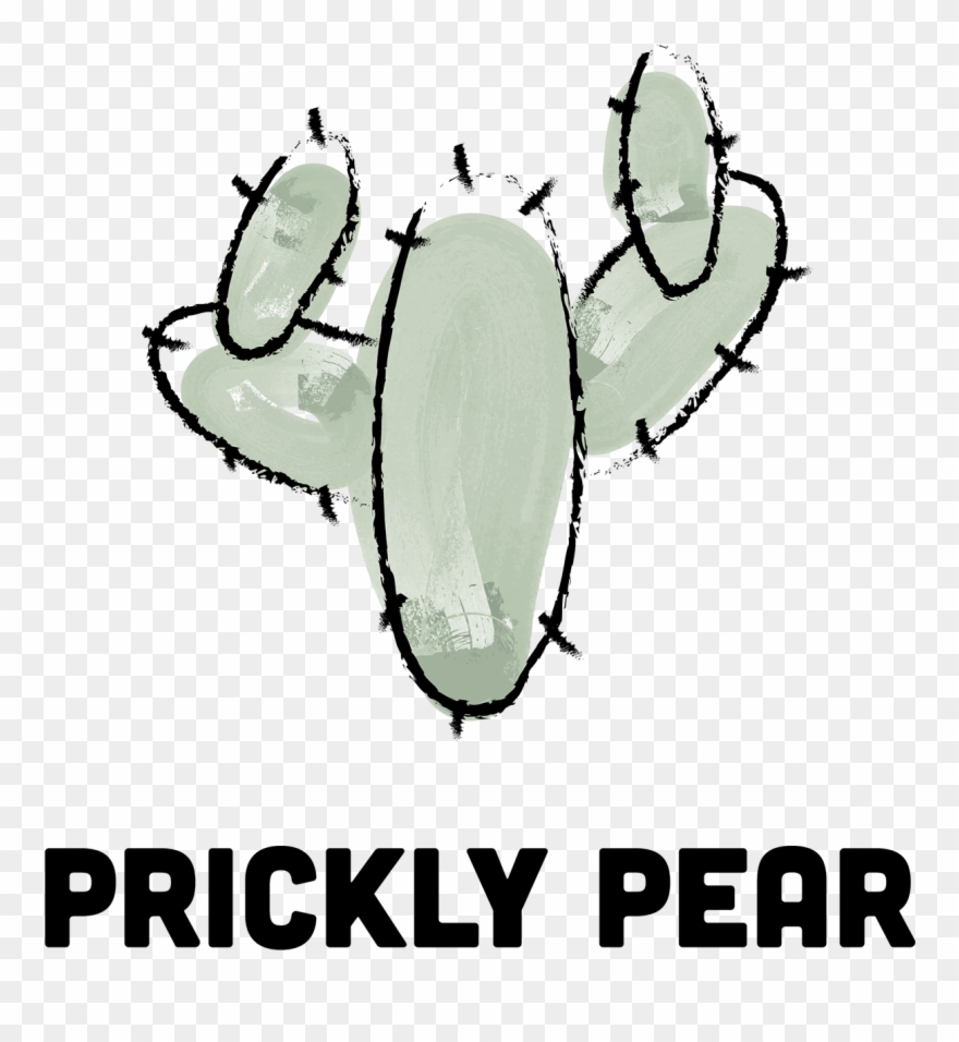 Sign Up To Join The Conversation - Launch To Learn Clipart