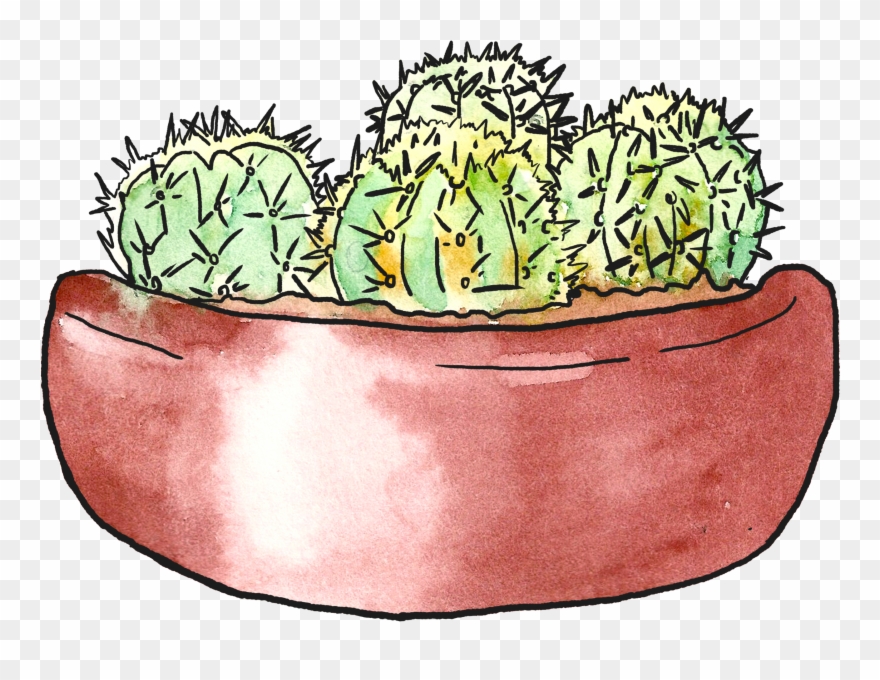 Картинка В Png Clipart