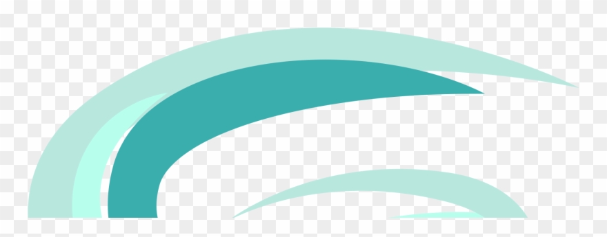 There Are A Few Things You Can Do When You First Set - Circle Clipart