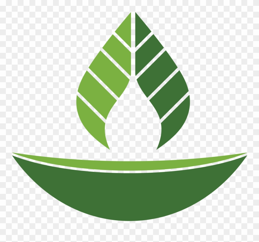 Evening Programming Provides Alternative Ways To Learn - Effinergie Logo Clipart