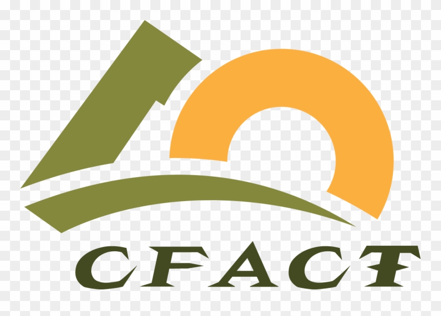 Authors - Committee For A Constructive Tomorrow Clipart