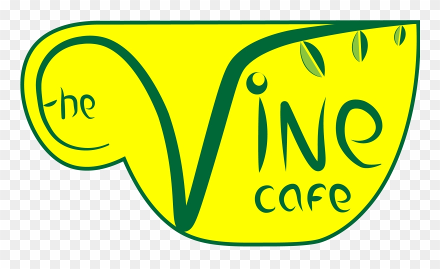 Fancy A Coffee Clipart