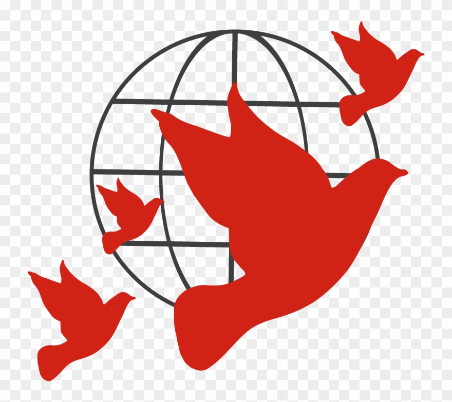 Mandalas Para Colorear Para Niños Clipart