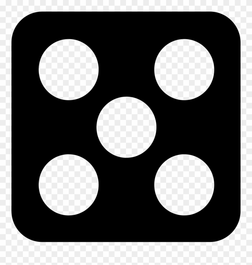 Png File - Circle Clipart