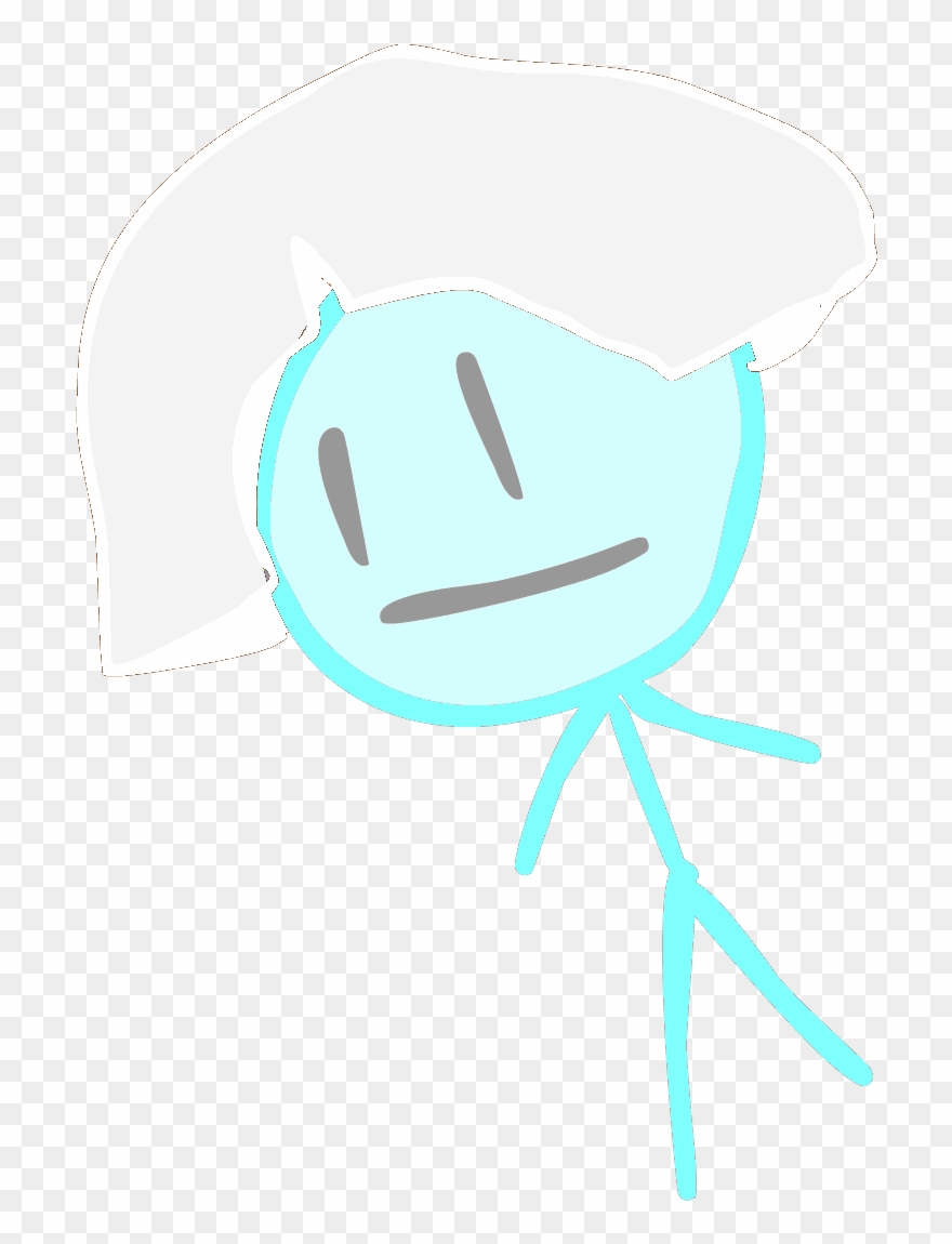Snow , Png Download - Cartoon Clipart