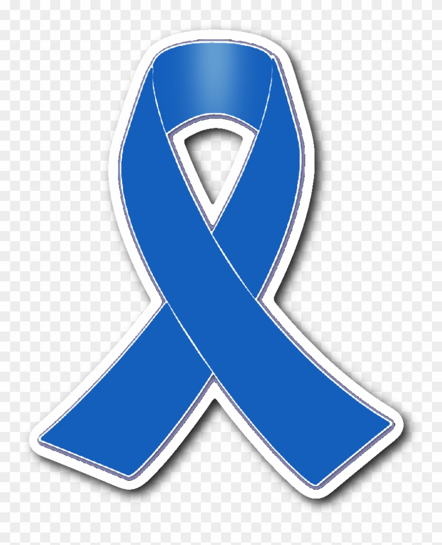 Dystonia Awareness Ribbon Png Clipart