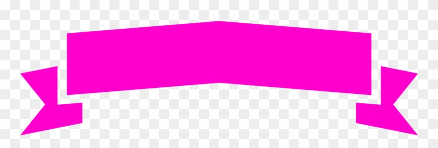 Pink Ribbon Breast Cancer Day Of The Woman - Lazo Png Clipart