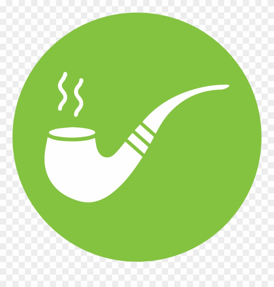 Cancer Risk Factor Control - Ville De Saint Etienne Clipart