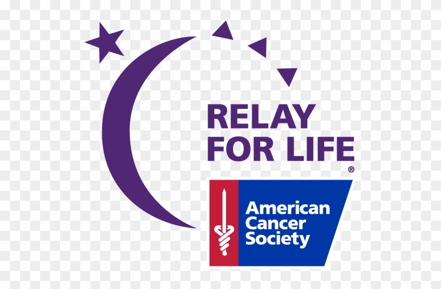 American Cancer Society Of Clipart