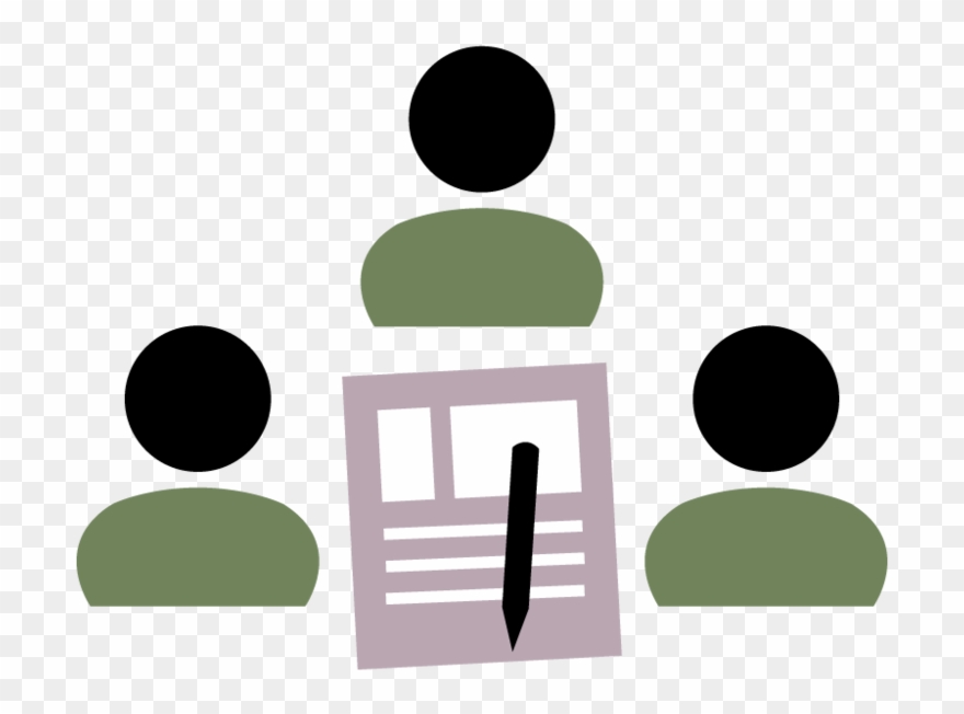 Autism Png - Graphic Design Clipart