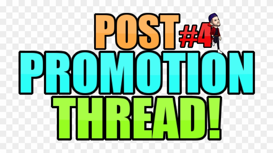 Post Your Links Here Clipart