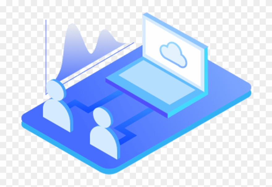 Work Together Effectively - Ipod Clipart