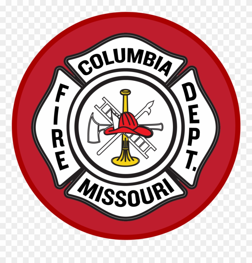 Shoulder Patch Med No Background - Simson Sr50 Ce Freilauf Clipart