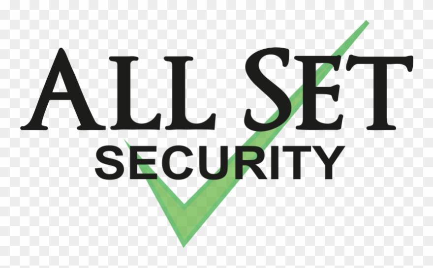 Security Systems, Cctv, Intruder Alarms, Fire Detection Clipart