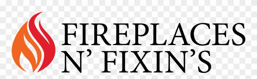 Fireplaces N' Fixin's Clipart