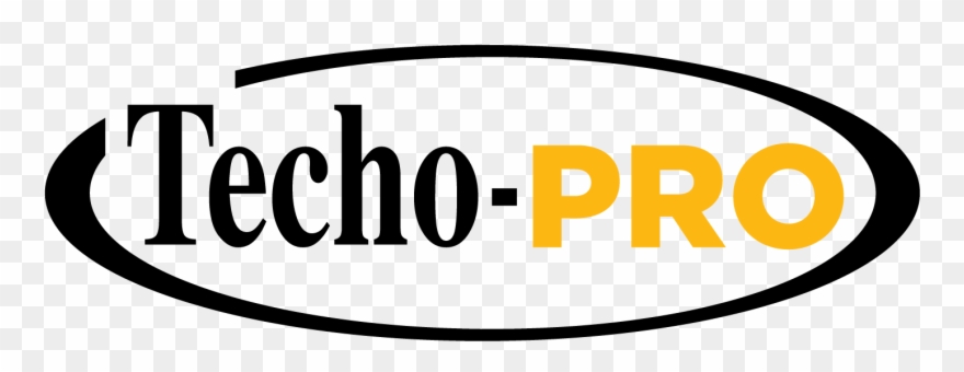 Hardscapes Add A Timeless And Classic Element To Your - Techo Bloc Clipart