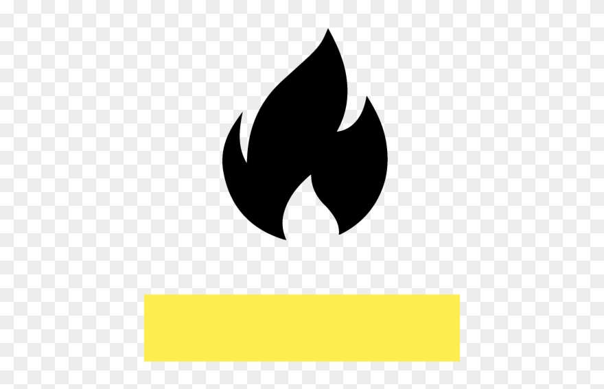 Fire Clipart