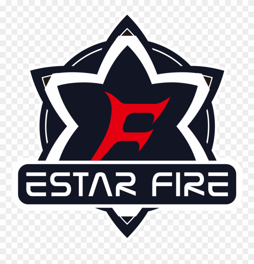 Estar Pro Clipart