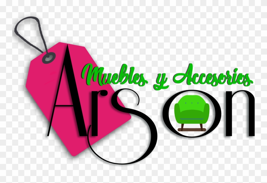 Cropped Arson Logo 2 Clipart