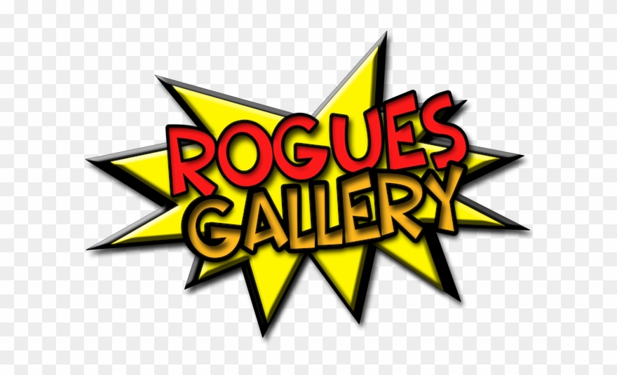 Sold Art - Illustration Clipart