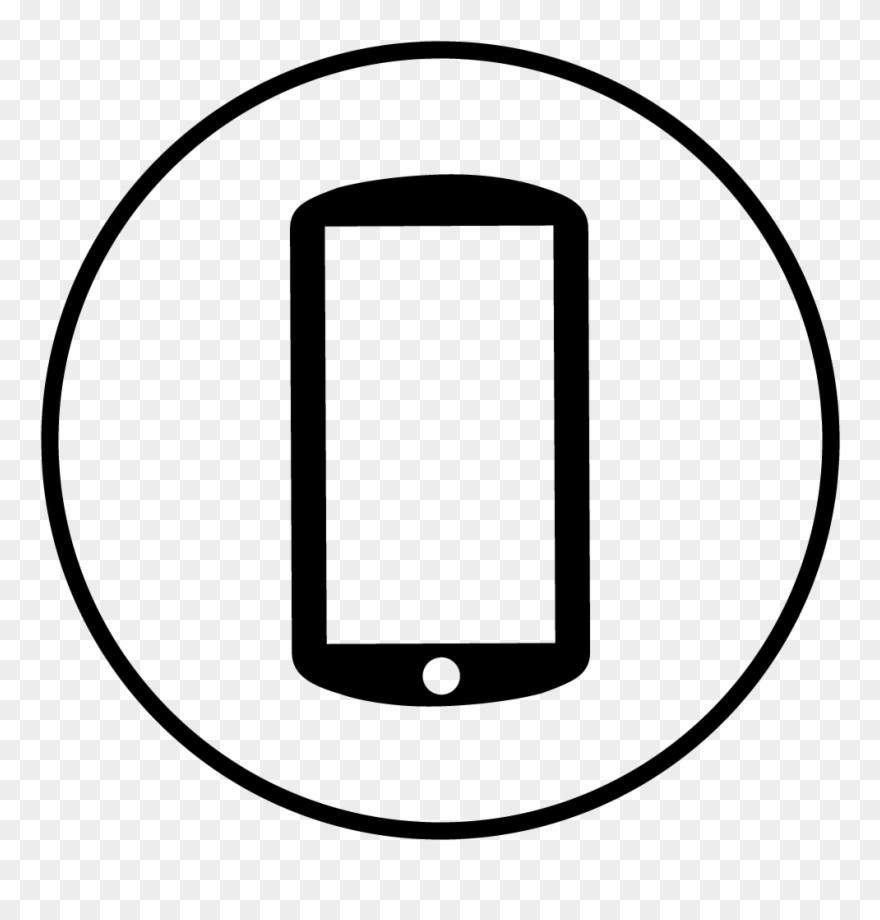 Ways To Donate - Circle Clipart