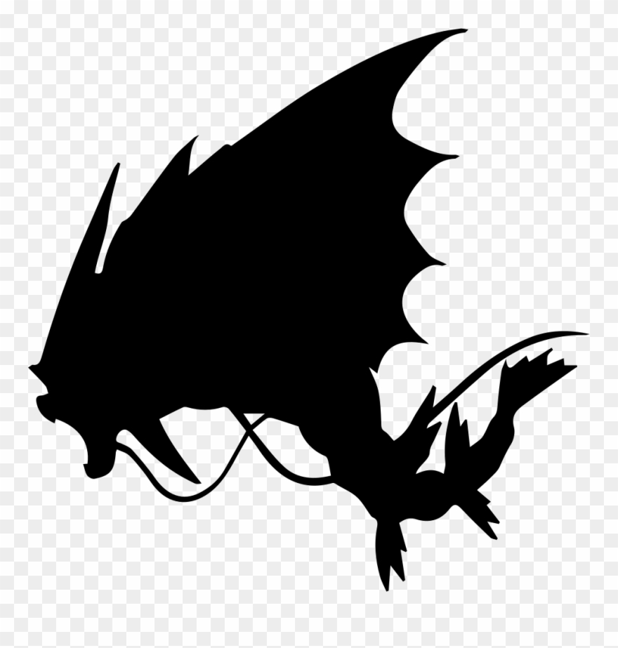 Buck Svg Downloadable - Illustration Clipart