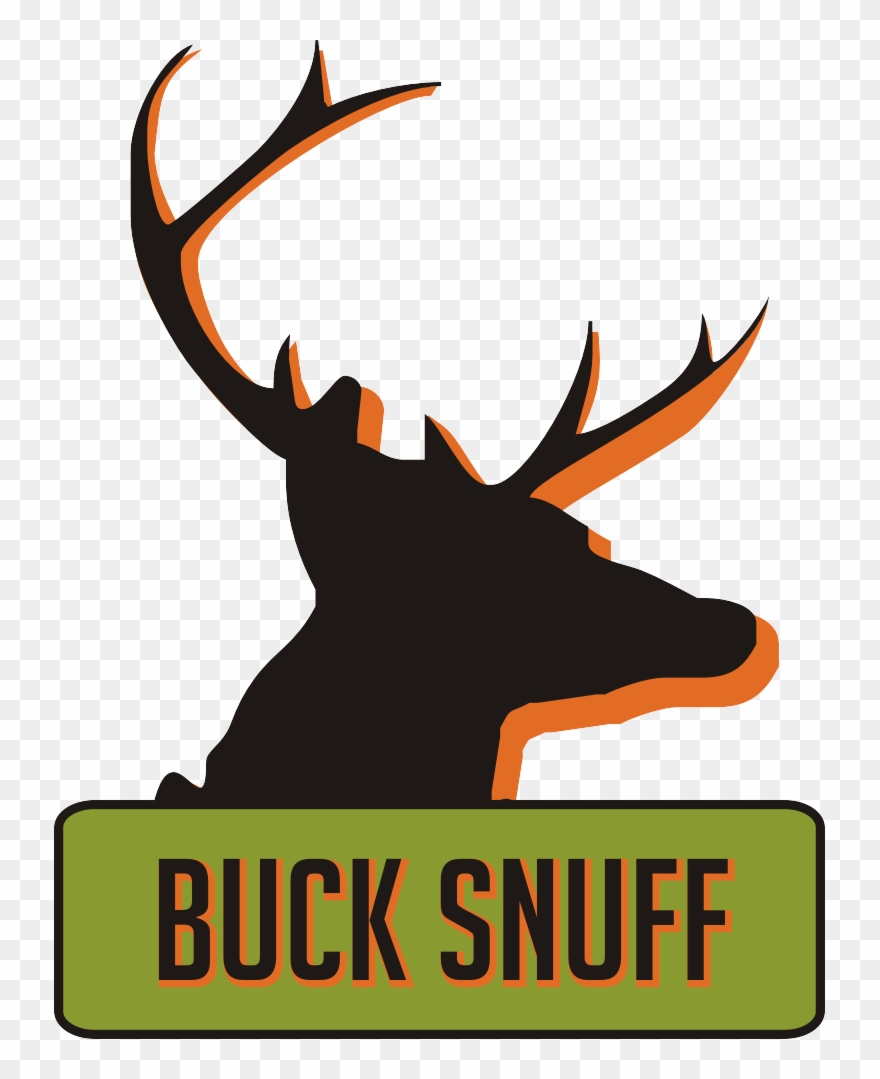 Logo Design By Beniutomo For This Project - Black Sheep Restaurant Cape Town Clipart