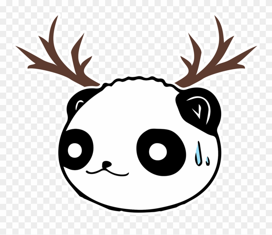 Badge - Cartoon Clipart