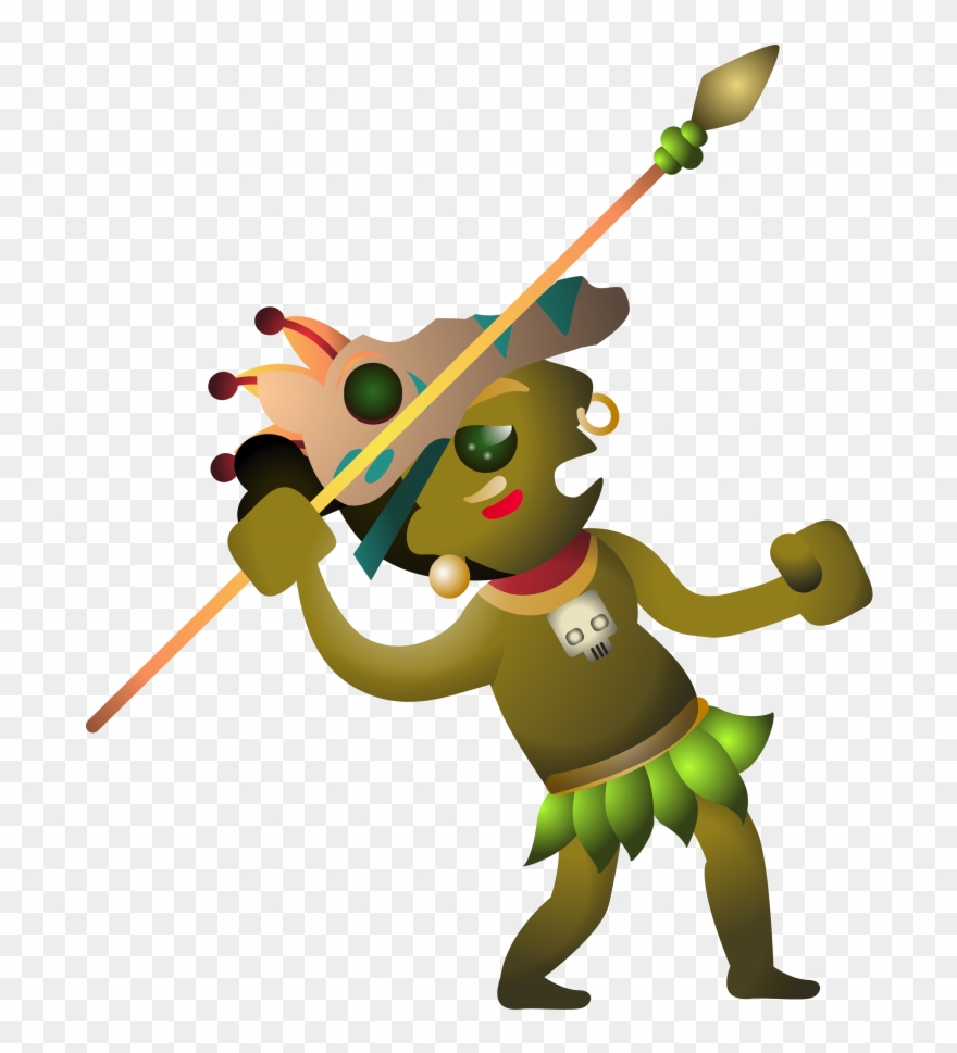 Increase And Decrease Distance With An Innovative System - Cartoon ...