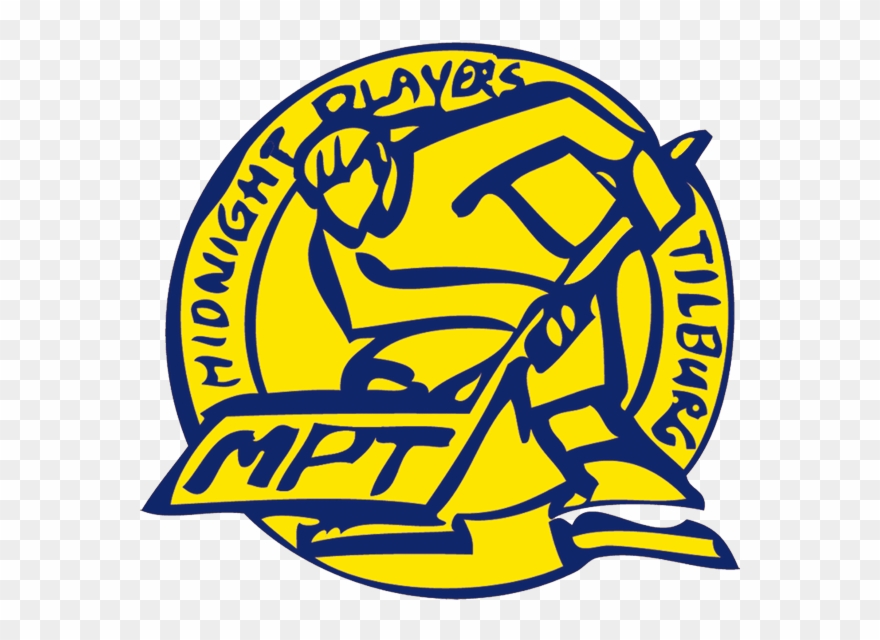 All Season 2018-2019 Games Of Black Sheep In A Row Clipart