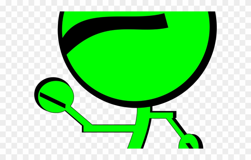 Plant Clipart Animated - Png Download