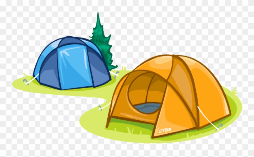 Find Near Me Clipart