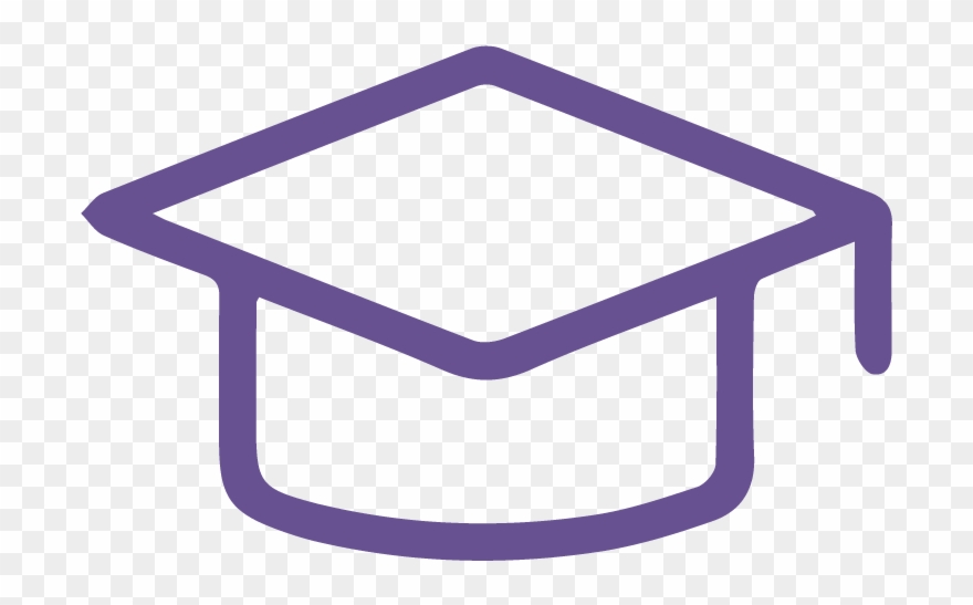 Successfully Complete The 1 Day Instructor Course - Euclidean Vector Clipart