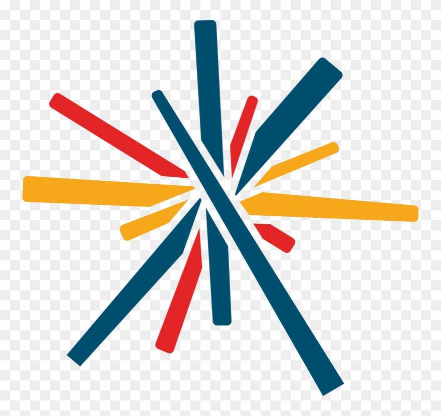 Camp Fire Financial Assistance - Camp Fire Boys And Girls Clipart