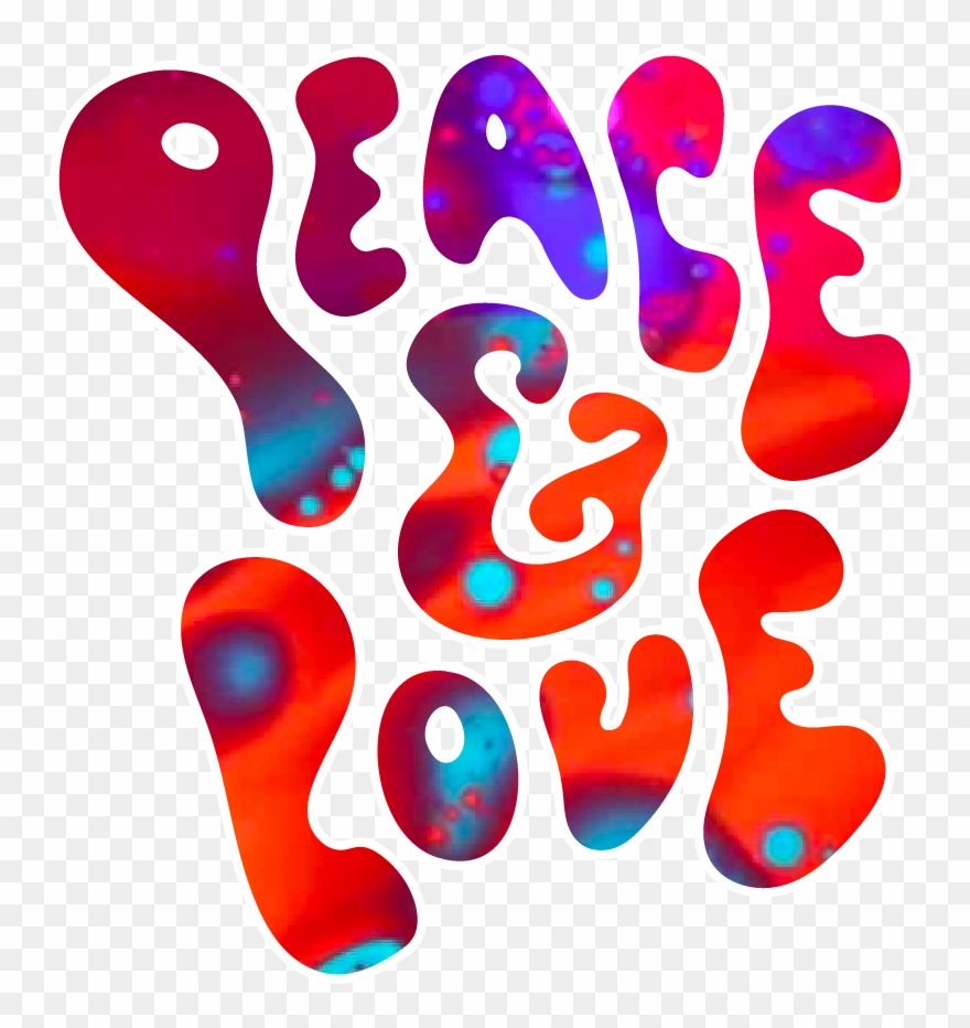 Starts Sat 25 May - Graphic Design Clipart