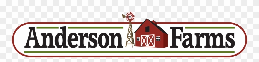 Amaizeing Farm Events Dba Anderson Farms Clipart