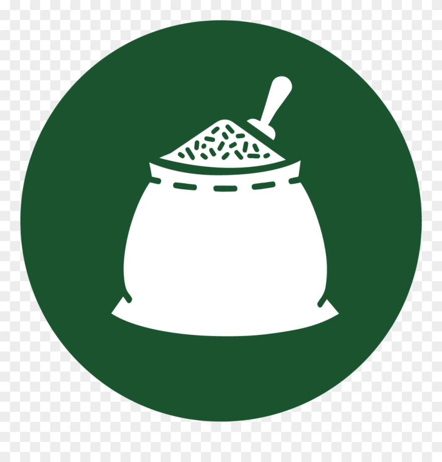 Bulk - Ville De Saint Etienne Clipart