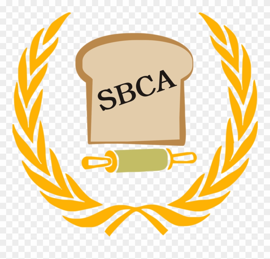 Logo - Png United Nations Framework Convention On Climate Clipart